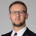 Lech Karol Wilkiewicz