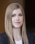 Anna Elizabeth Fredrickson