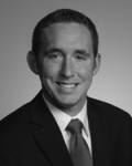 Brant Evan Wischnewsky