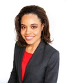 Melissa Jeanine Ackie