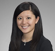 Betty Yang