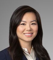 Angela Diane Alloju