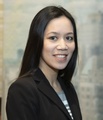 Rivann Yu