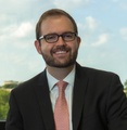 Christopher Carroll Zillmer