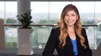 Berenice Monserrat Medellin Tovar