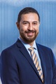Elbert Ortiz