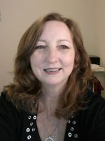 Carol Jane Conover McCord