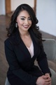 Daisy Chaparro