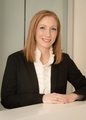 Erin Marie Lucas Bullard