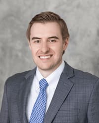 Mark McKinney Appling