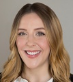 Lori Michele Ferguson