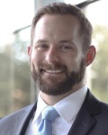 Joshua Robins Kuhlmann