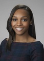 Tiye Tarita Foley