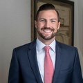 Adam Lloyd Robertson