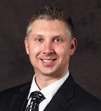 David Michael Edelstein