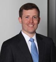 Edwin Andrew Huffman