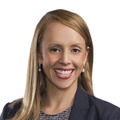 Allie St. Clair Showalter Robinson