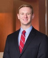 Nicholas Keith Low