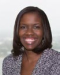 MaryJo Lovie Roberts