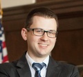 Paul Michael Leopold