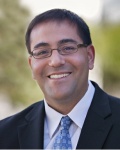 John Alexander Oliveros