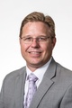Preston Scott Ehlers