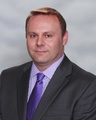 Stephen Frederick Krusemark