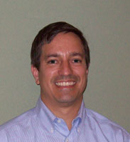 Robert Anthony Malinoski