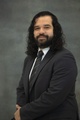 Jairo Nikov Castellanos