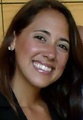 Liliana Leon Fores