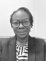 Vanessa Richards McLean