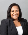 LaKisha Ariell Hardy
