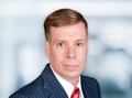 Steven Michael Mauterer