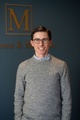 Andrew Guthrie Middleton