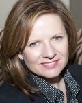 Stacie Laughlin Wright