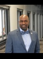 Roderick Deon Rodgers