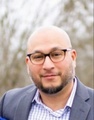 Dominic D. Selvera