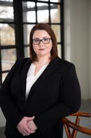 Jennifer Arlene Neal