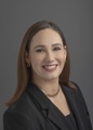 Kara L. OShaughnessy