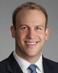 Michael Jon Blankenship