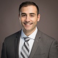 Erik Graham Moskowitz