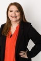 Melissa Renee' Gardner