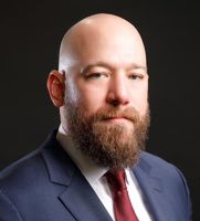 Jonathan E. Bleyer