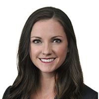Kathryn Boyd Fox