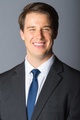 Andrew David Brink