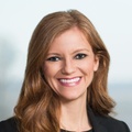 Kristen L. Perry
