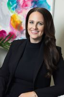 Erica Ashley-Jean Eslinger