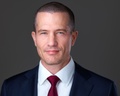 Eric K. Gerard