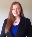 Nicole Sharon Terrill