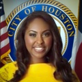 Sarah Elamin Ibrahim